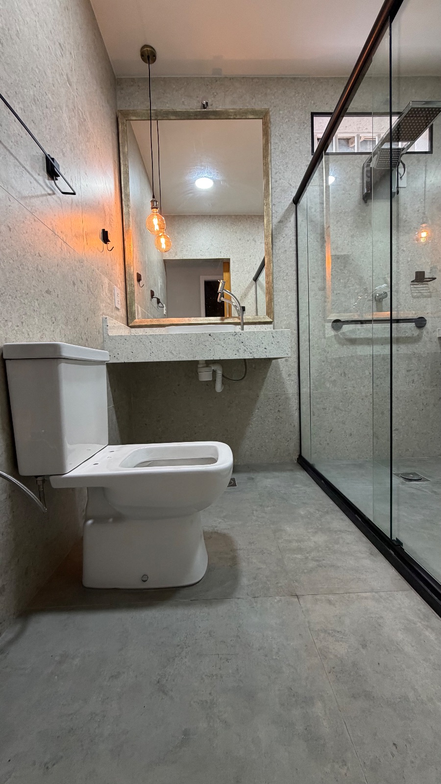 Trabalho de Ladrilhos Reformas, foto 1