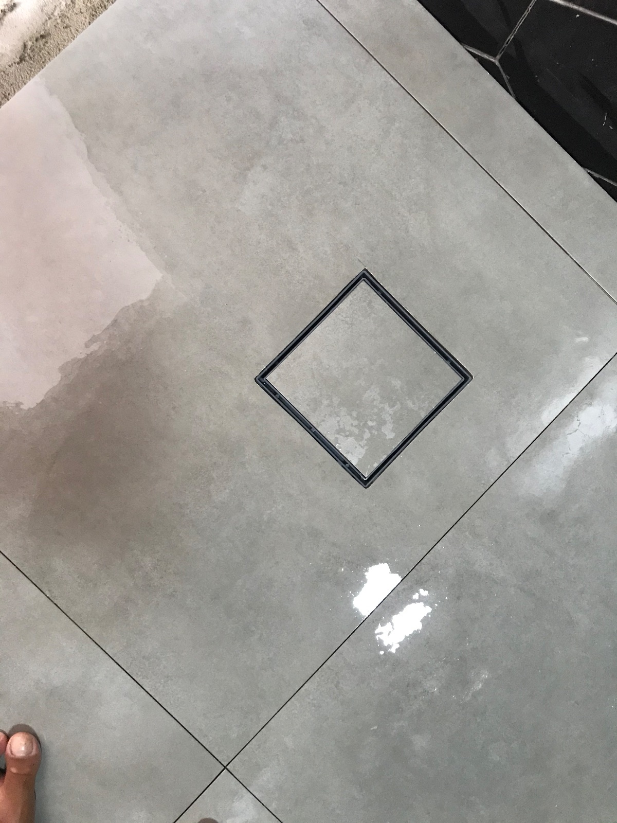 Trabalho de Ladrilhos Reformas, foto 14