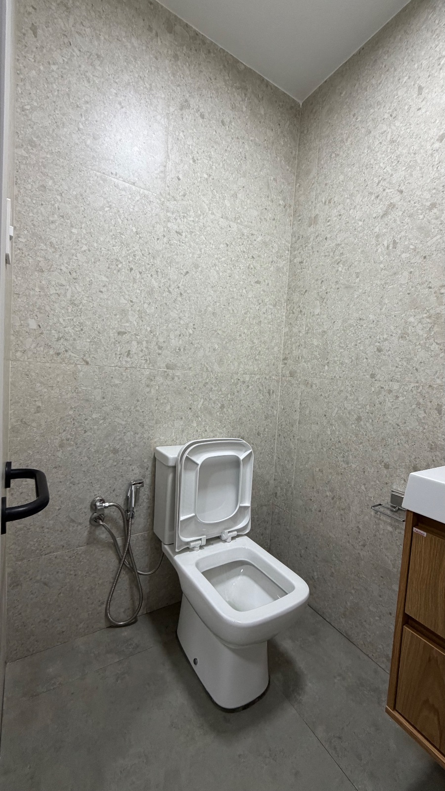Trabalho de Ladrilhos Reformas, foto 17