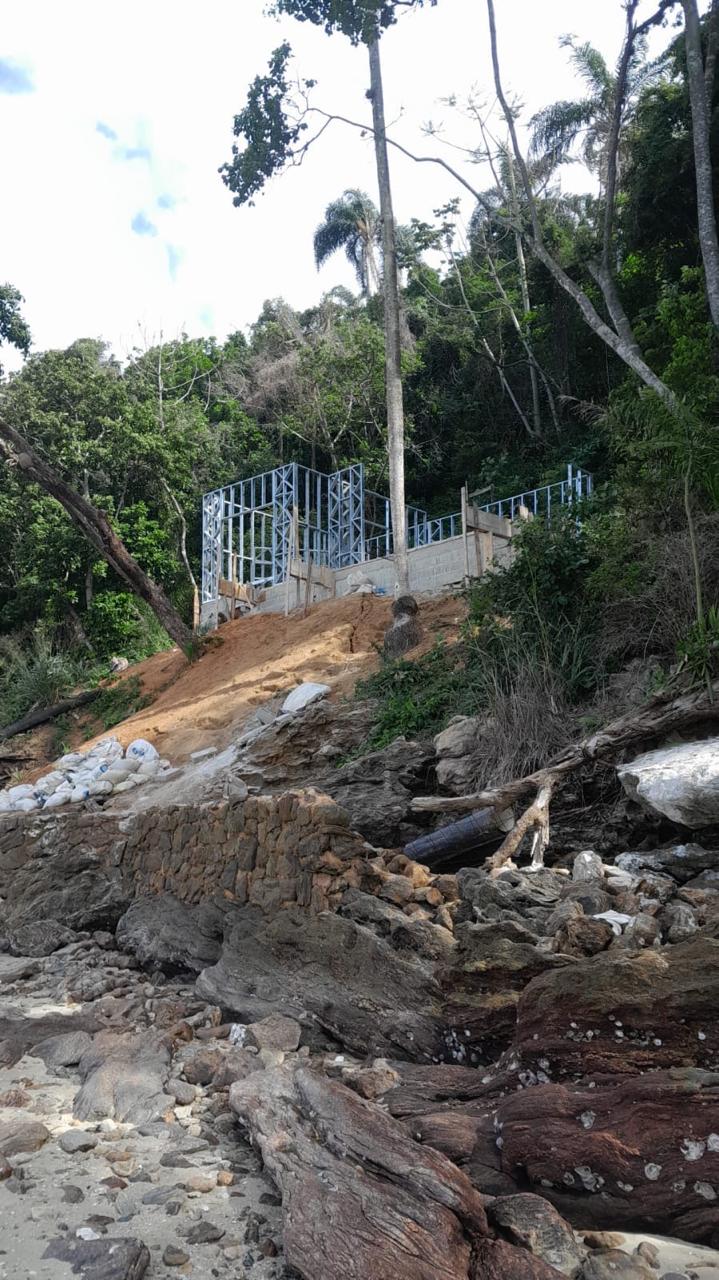 Trabalho de Ladrilhos Reformas, foto 9
