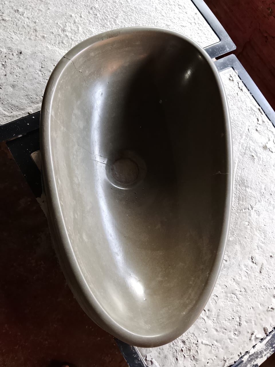 Trabalho de Gelson Gaspar, foto 5