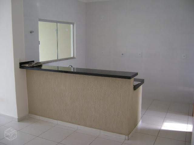 Trabalho de Rafael dos santos pereira, foto 1