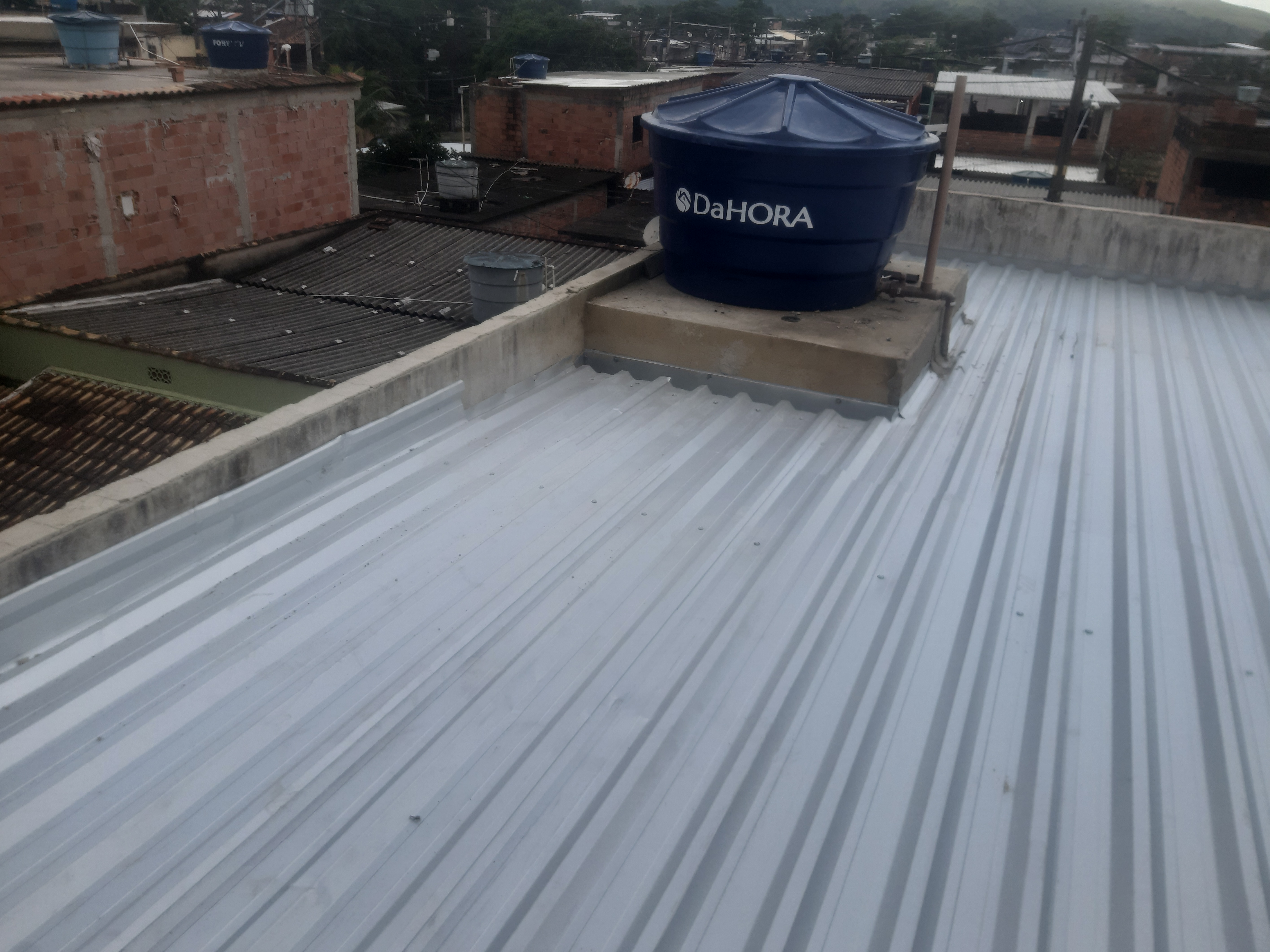 Trabalho de Rafael dos santos pereira, foto 3