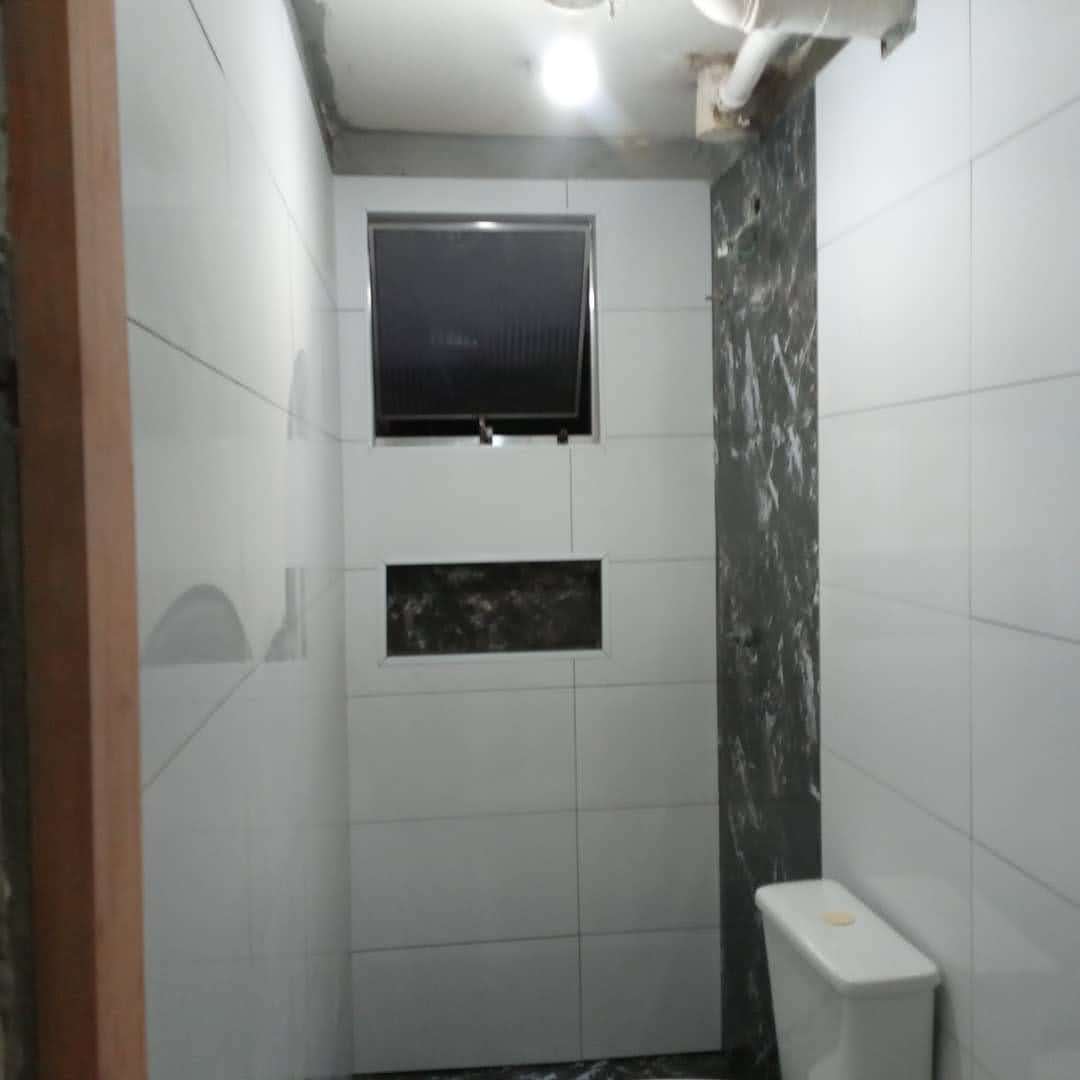Trabalho de Construção civil em geral, foto 1