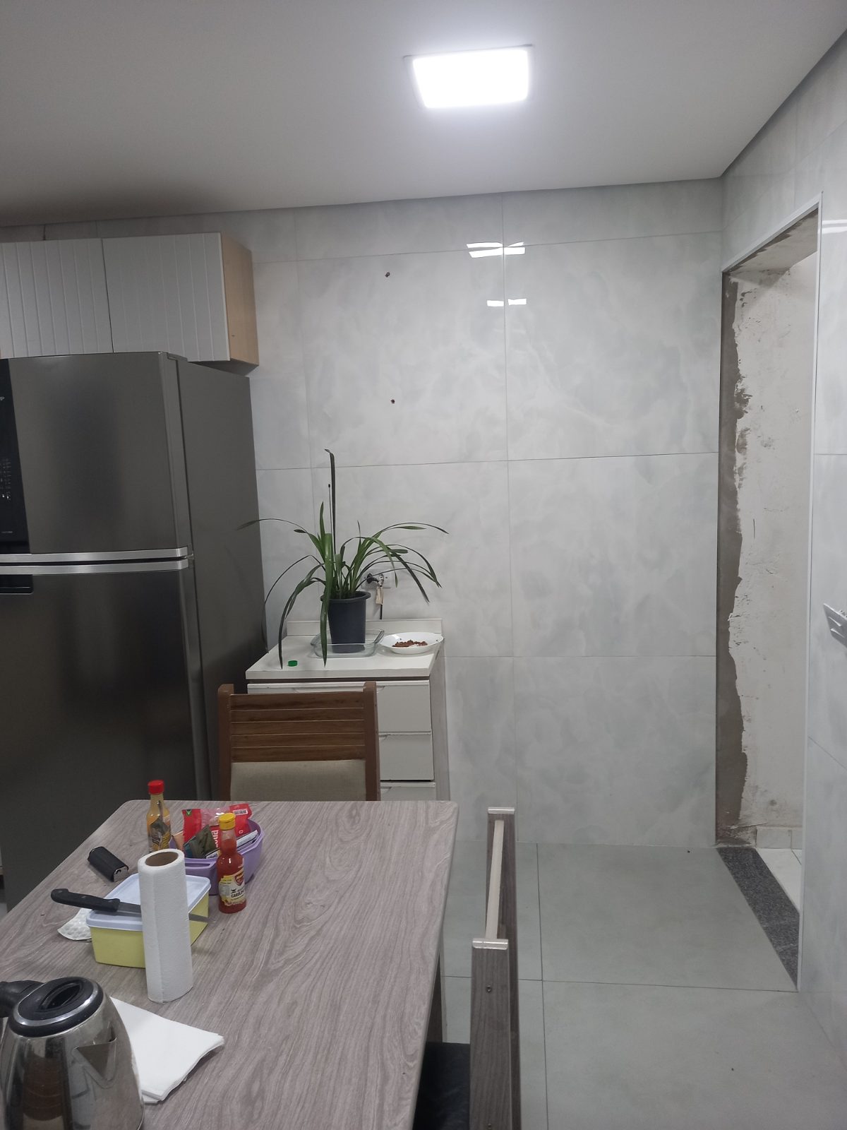 Trabalho de Construção civil em geral, foto 6