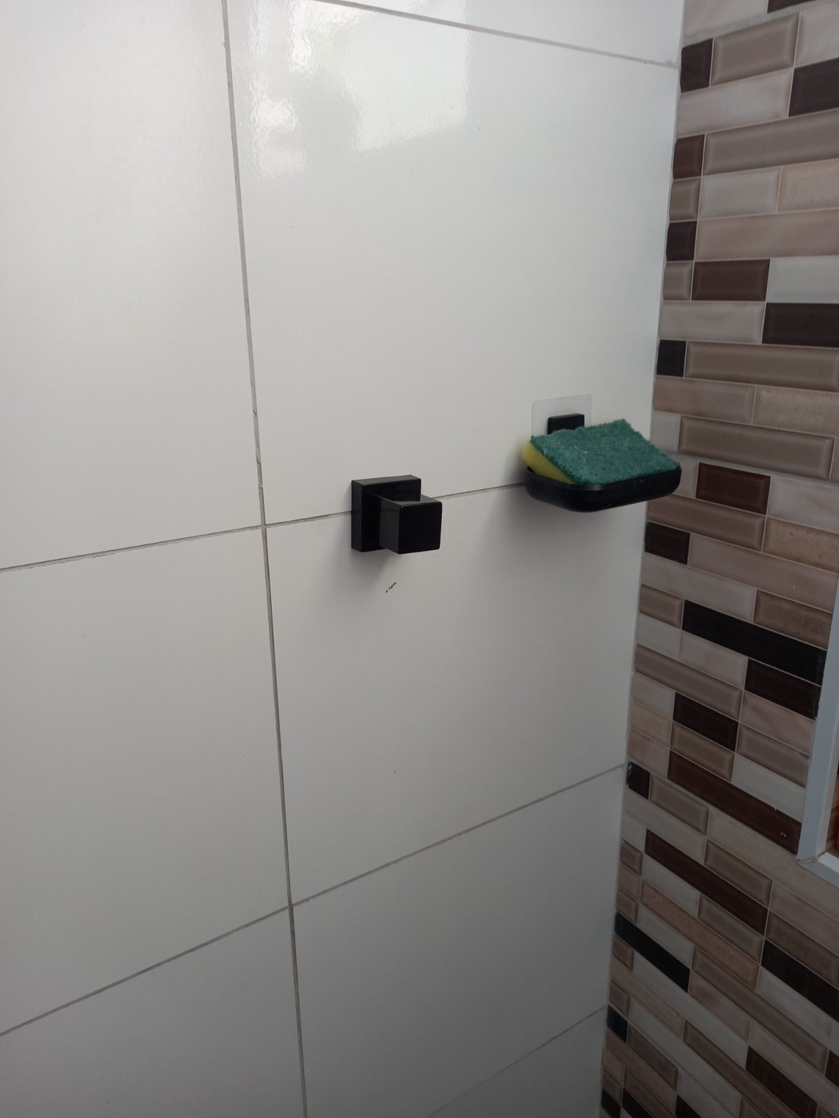 Trabalho de Construção civil em geral, foto 13