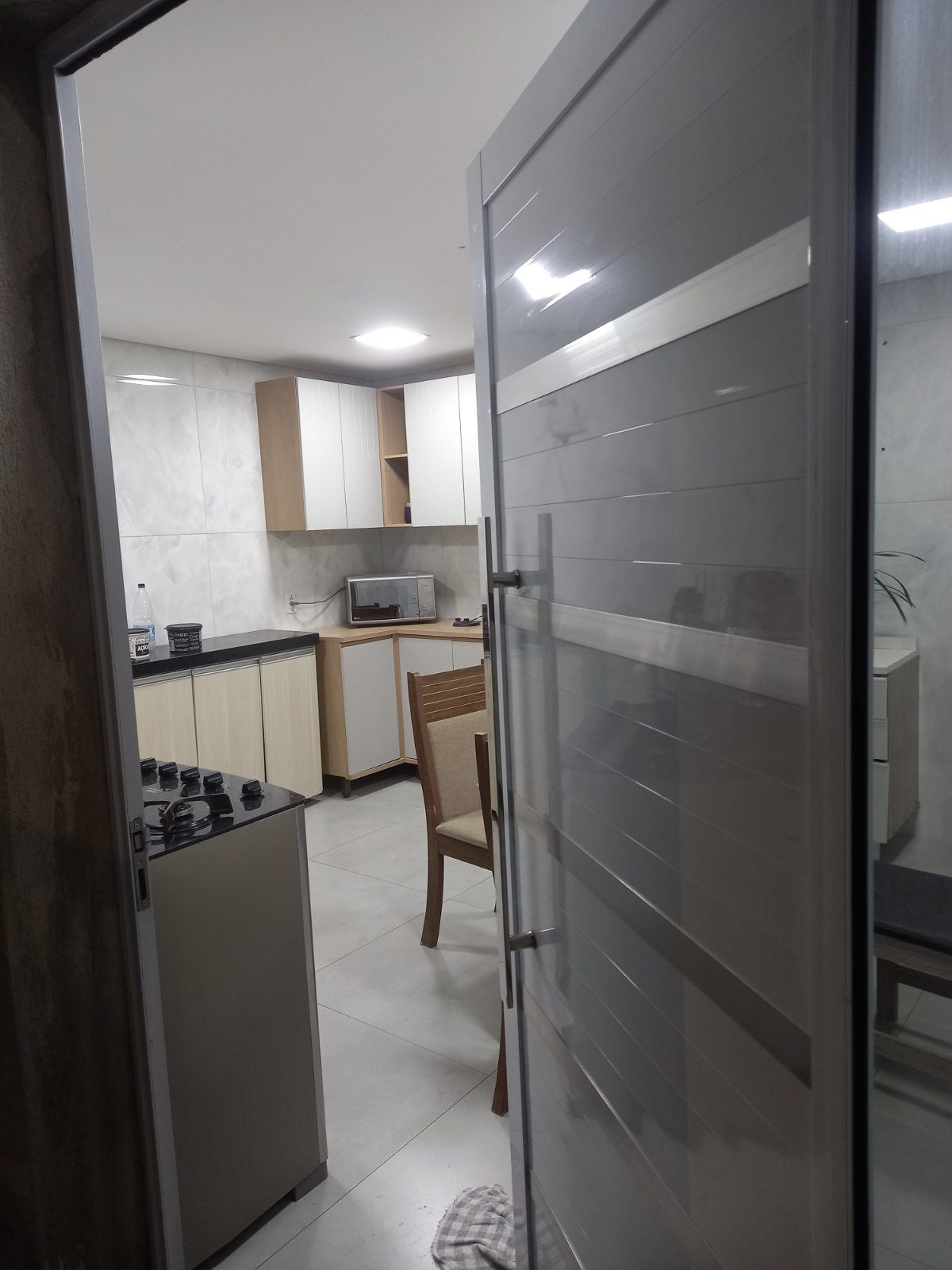 Trabalho de Construção civil em geral, foto 8