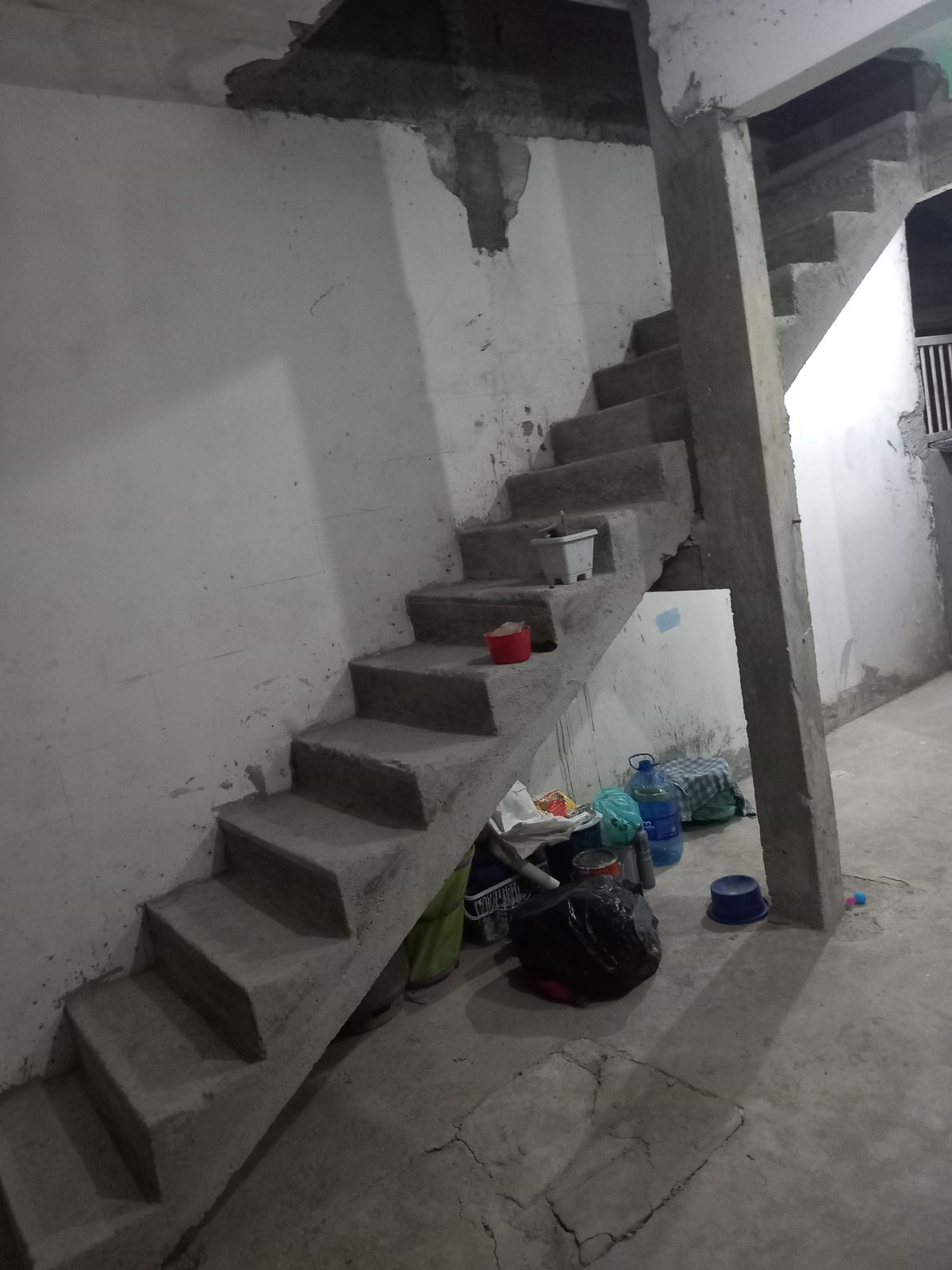 Trabalho de Construção civil em geral, foto 9