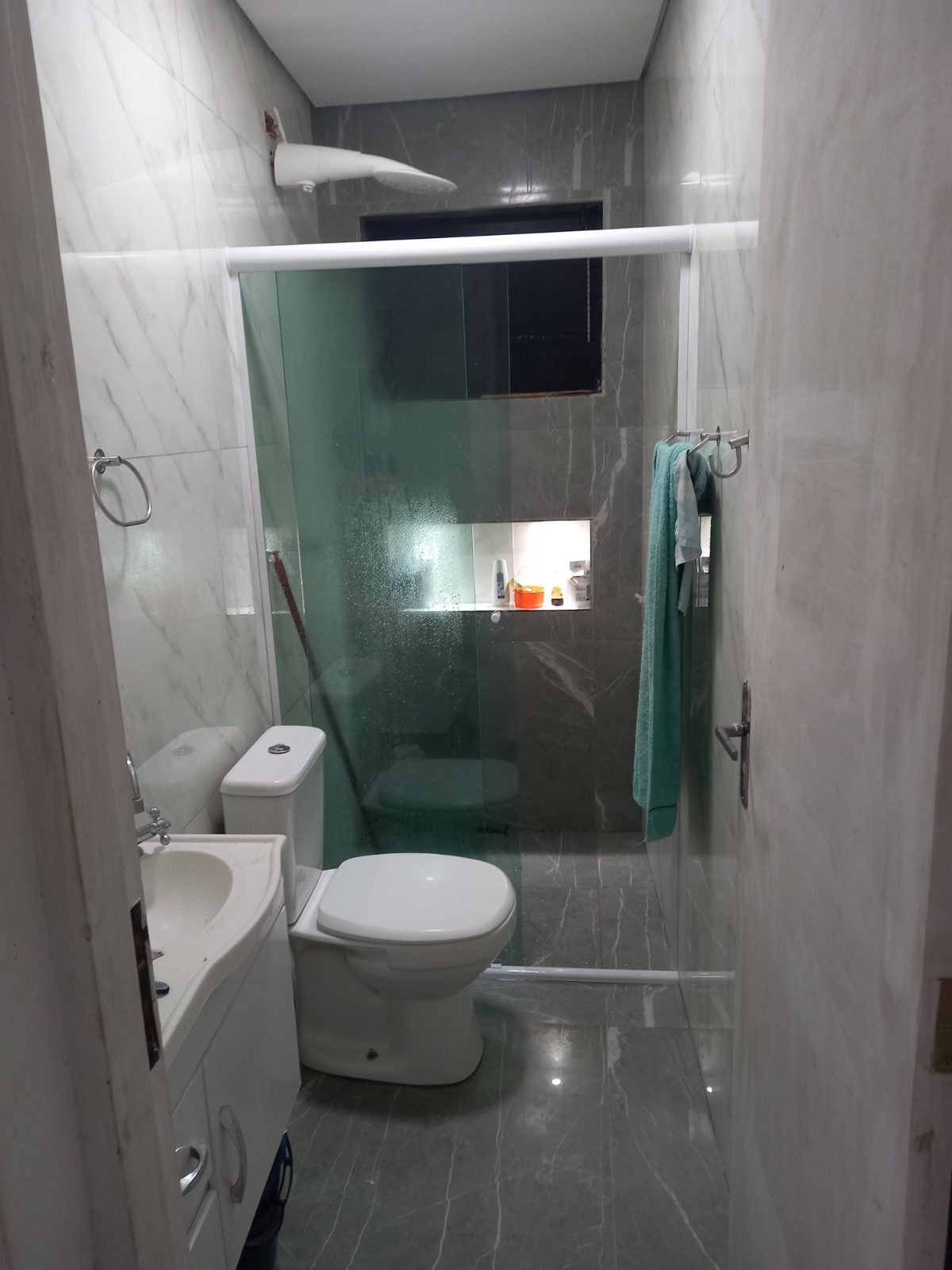 Trabalho de Construção civil em geral, foto 10