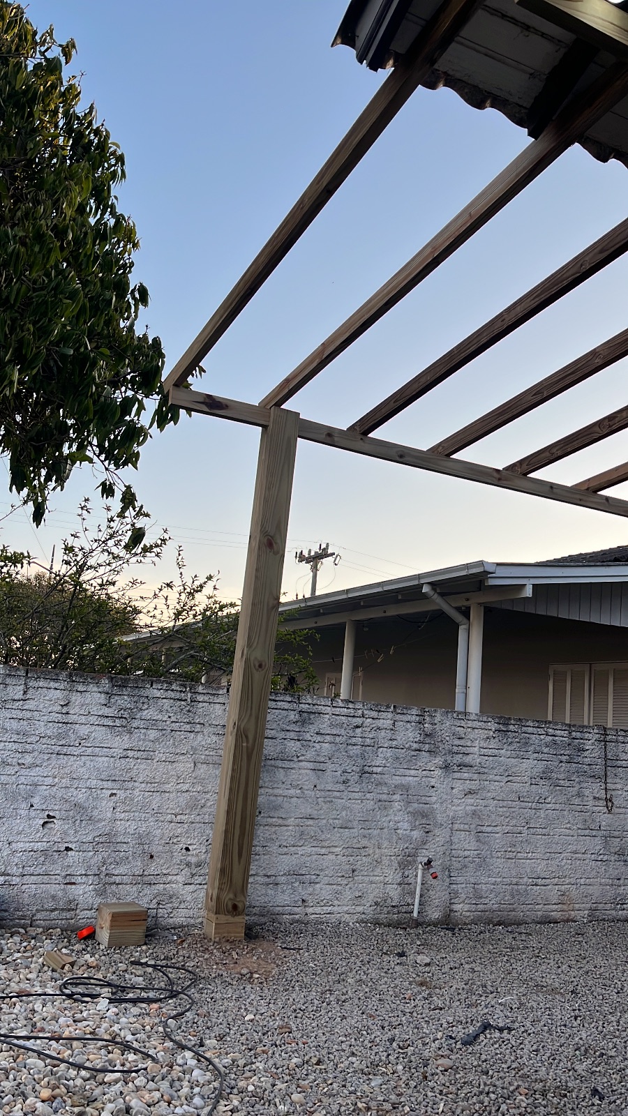 Trabalho de Ga construção, foto 4