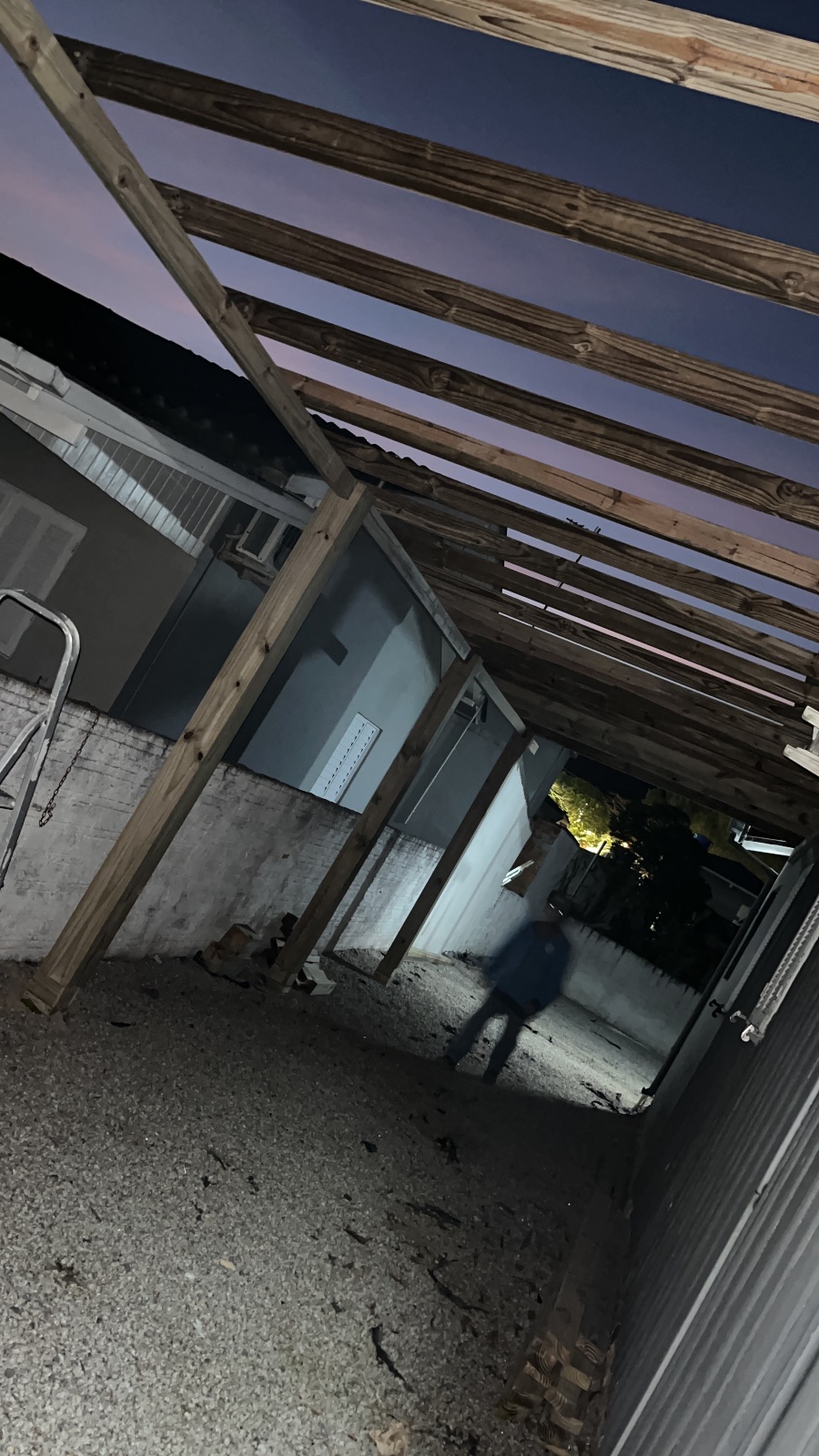 Trabalho de Ga construção, foto 5