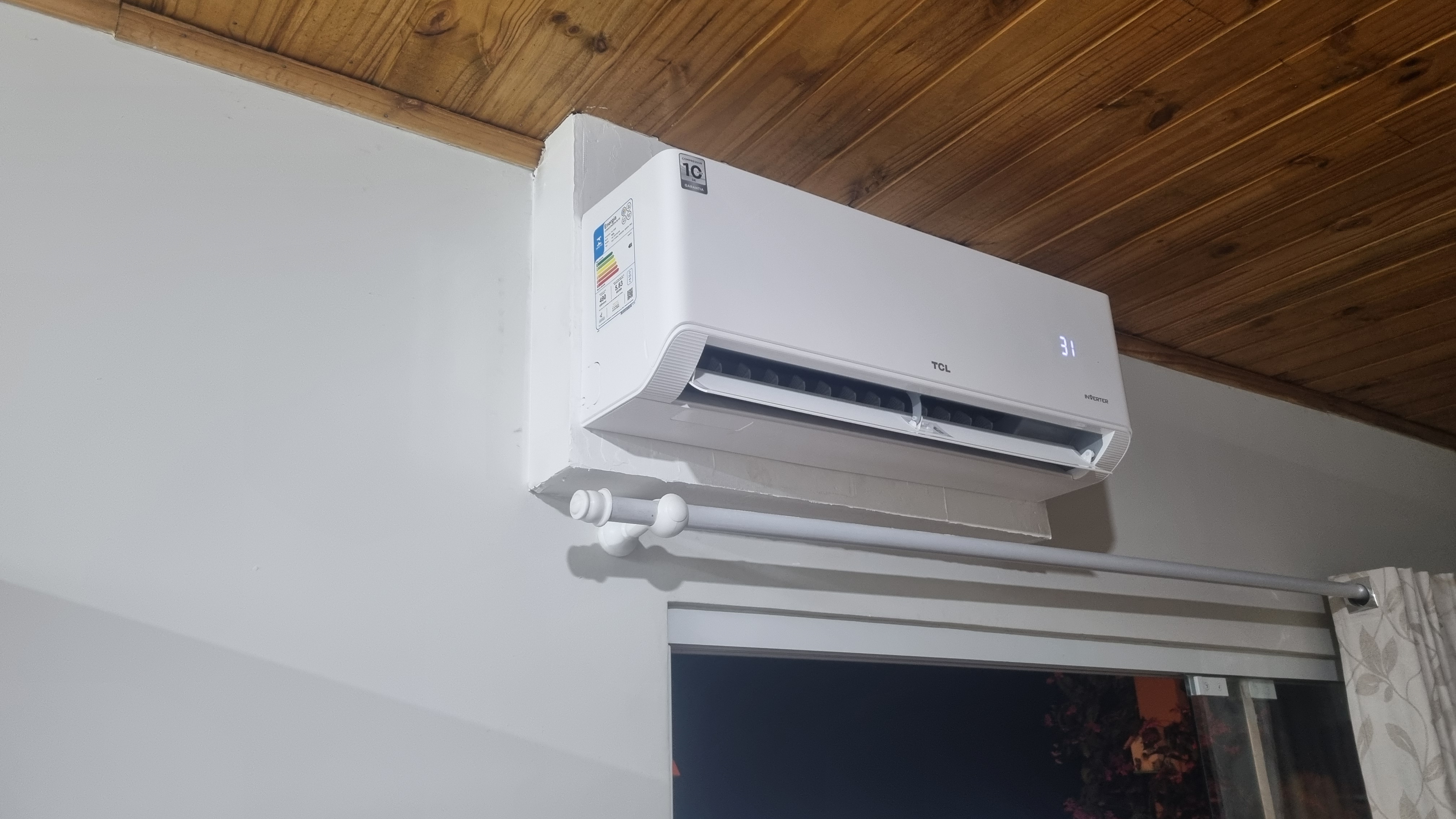 Trabalho de MelhorAr Soluções, foto 3