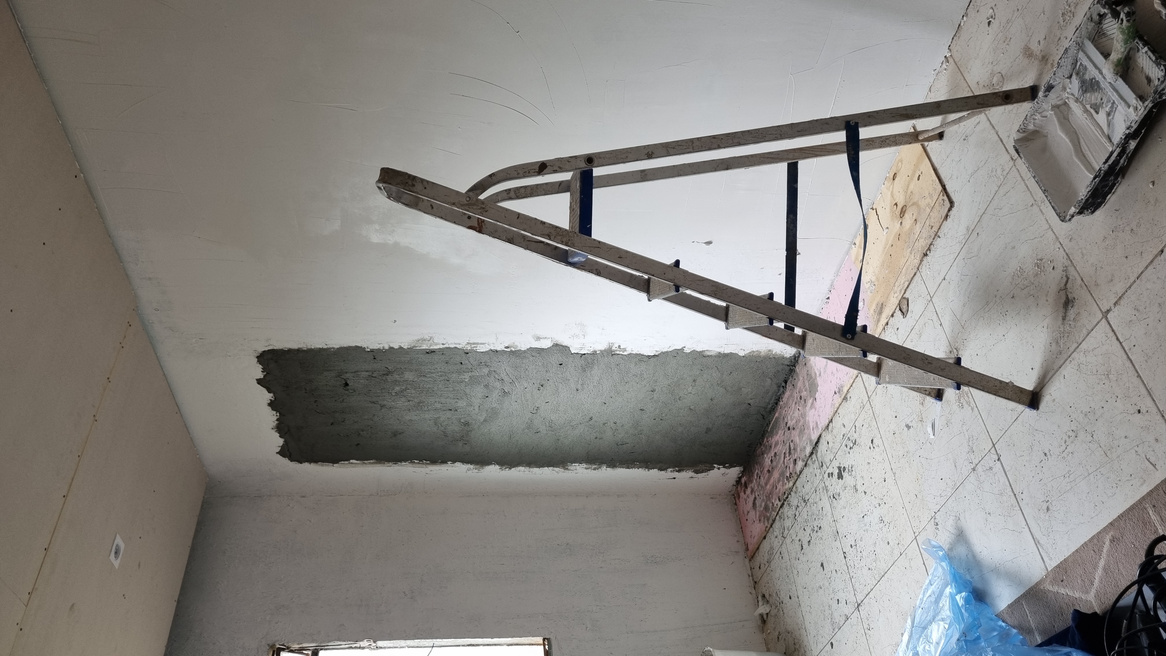 Trabalho de MelhorAr Soluções, foto 4