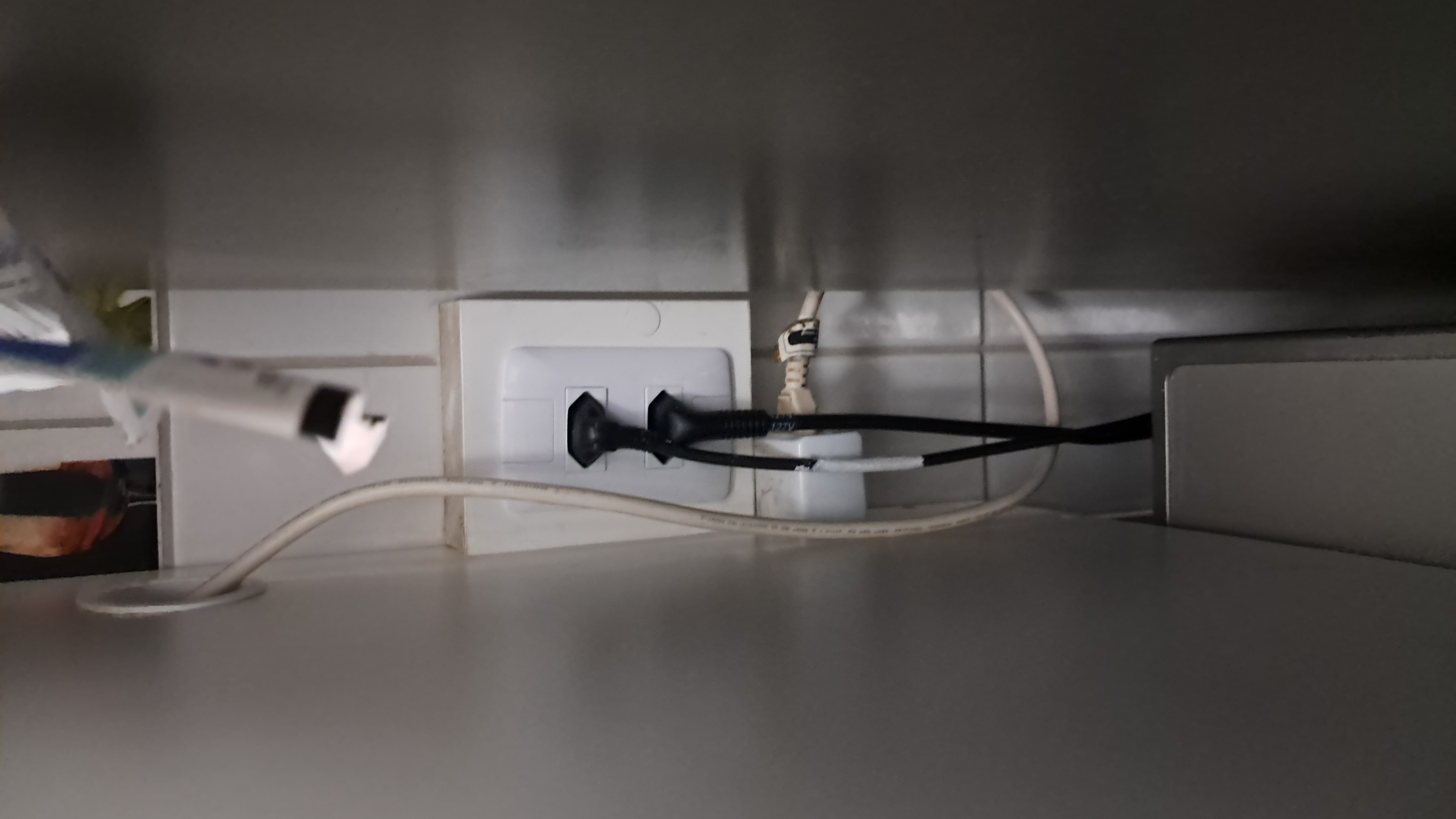 R⚡️S Soluções Elétricas Refrigeração Solar