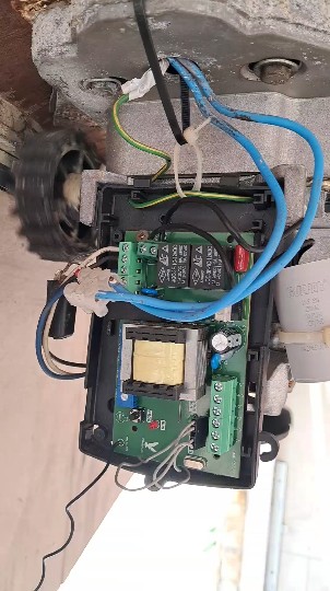 Trabalho de R⚡️S Soluções Elétricas Refrigeração Solar, foto 11