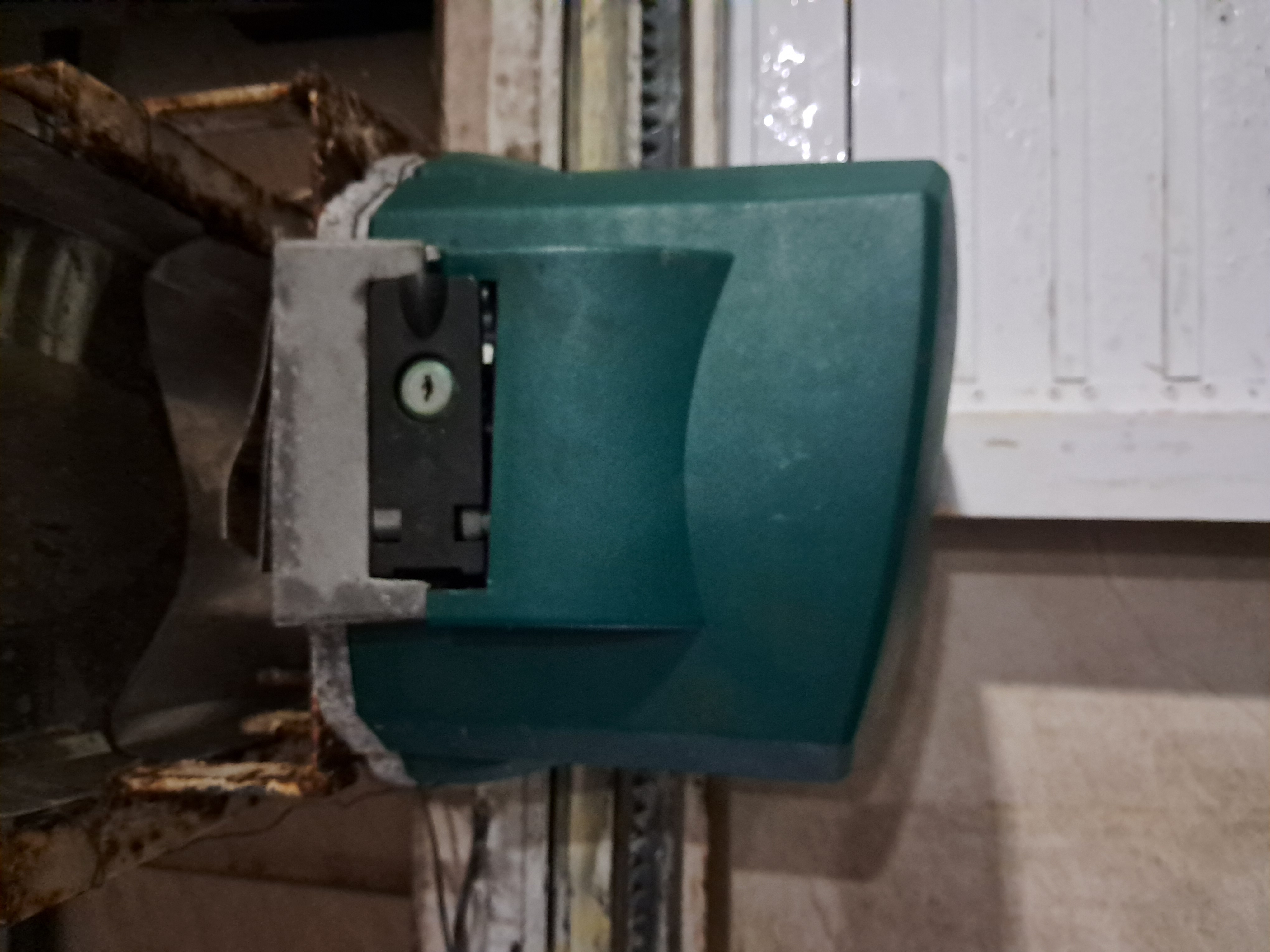 Trabalho de R⚡️S Soluções Elétricas Refrigeração Solar, foto 14