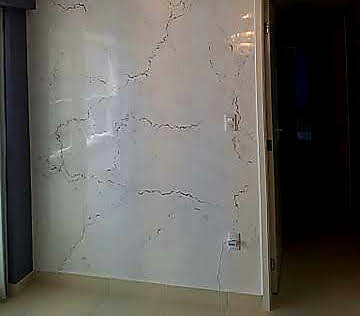 Trabalho de Inove & Renove pinturas, foto 10