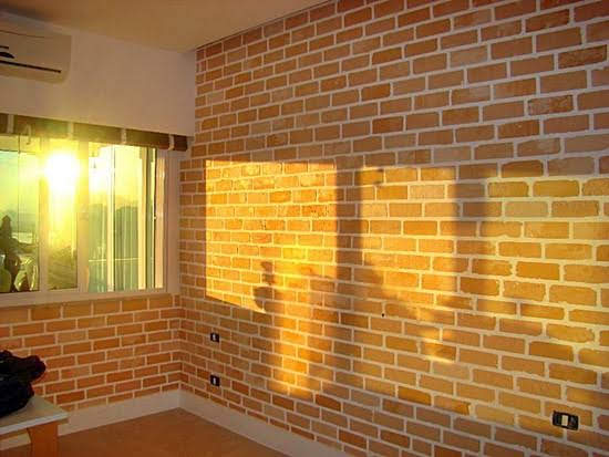 Trabalho de Inove & Renove pinturas, foto 4
