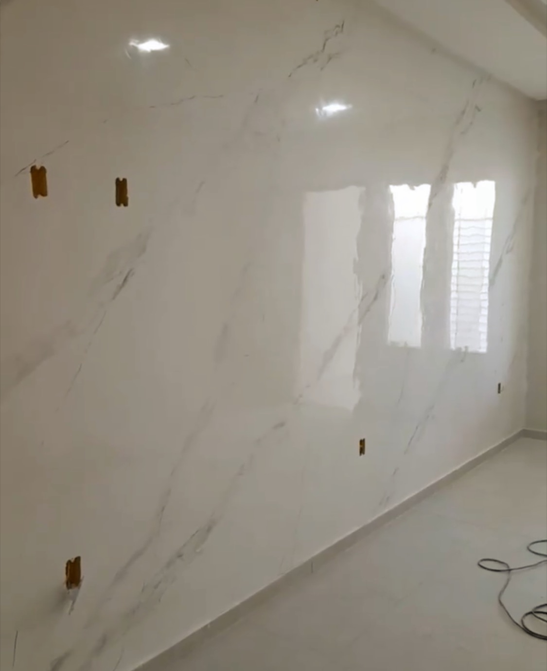 Trabalho de Inove & Renove pinturas, foto 7