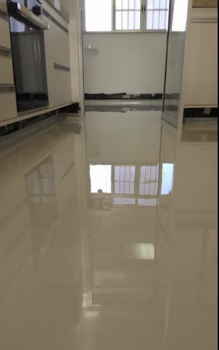 Trabalho de Inove & Renove pinturas, foto 8