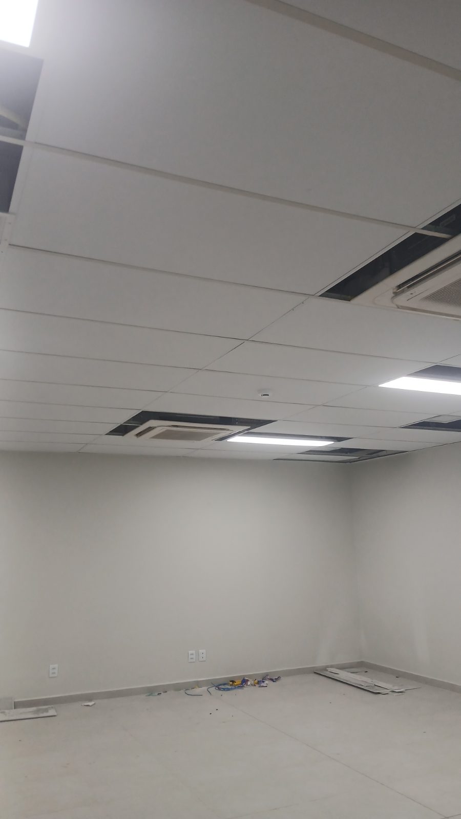 Trabalho de O.D.S SERVIÇOS, foto 10