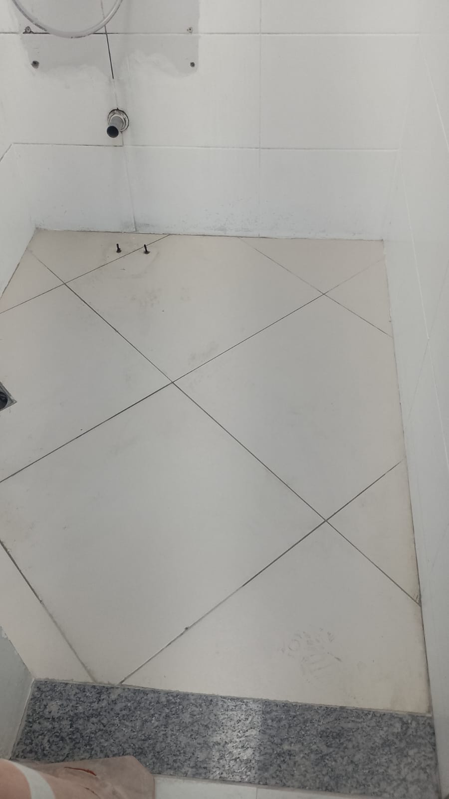Trabalho de O.D.S SERVIÇOS, foto 2