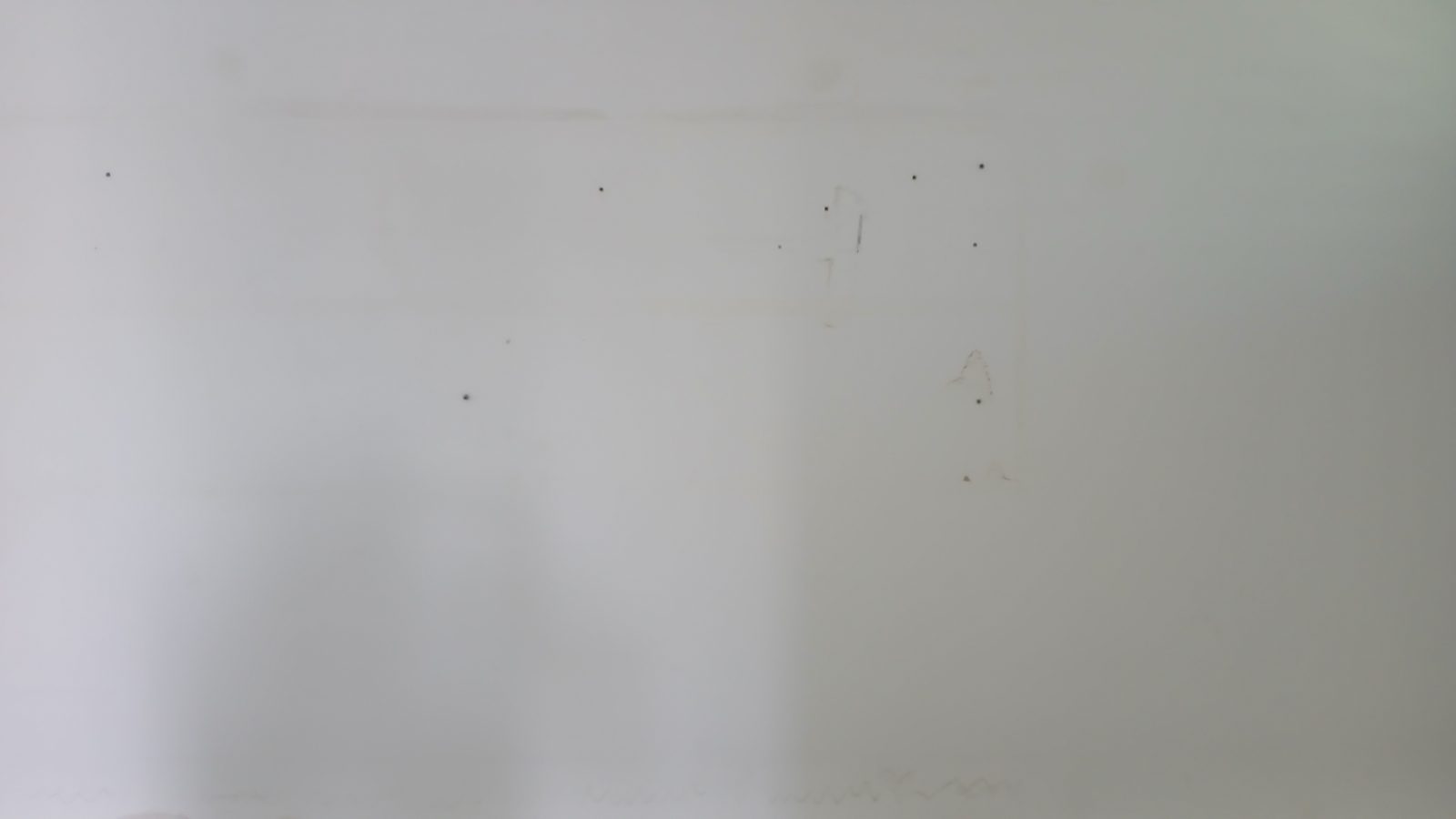 Trabalho de O.D.S SERVIÇOS, foto 5