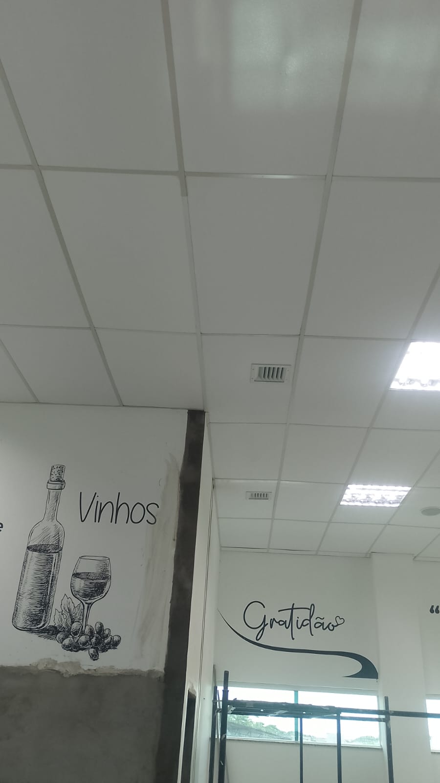Trabalho de O.D.S SERVIÇOS, foto 6