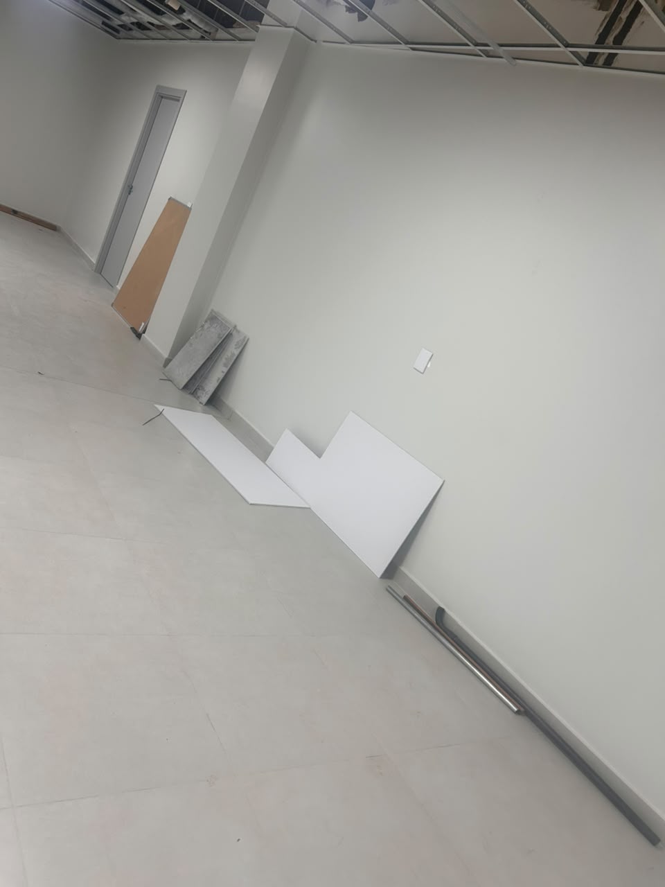 Trabalho de O.D.S SERVIÇOS, foto 8
