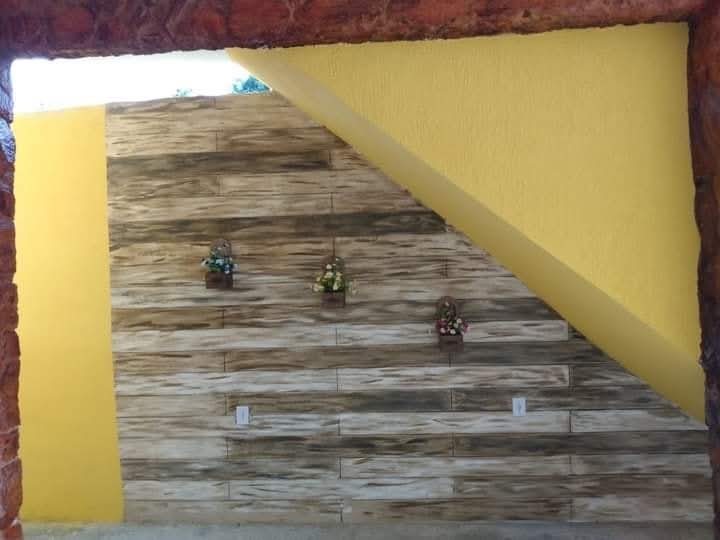 Trabalho de Trim construção e Reformas, foto 10