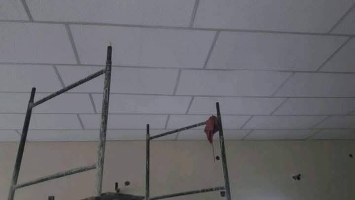 Trabalho de Trim construção e Reformas, foto 11