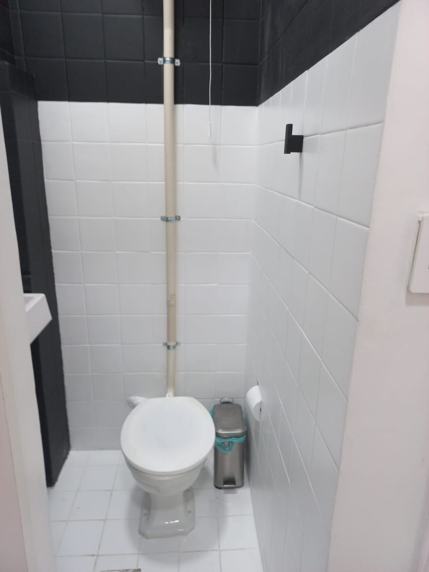 Trabalho de Trim construção e Reformas, foto 2