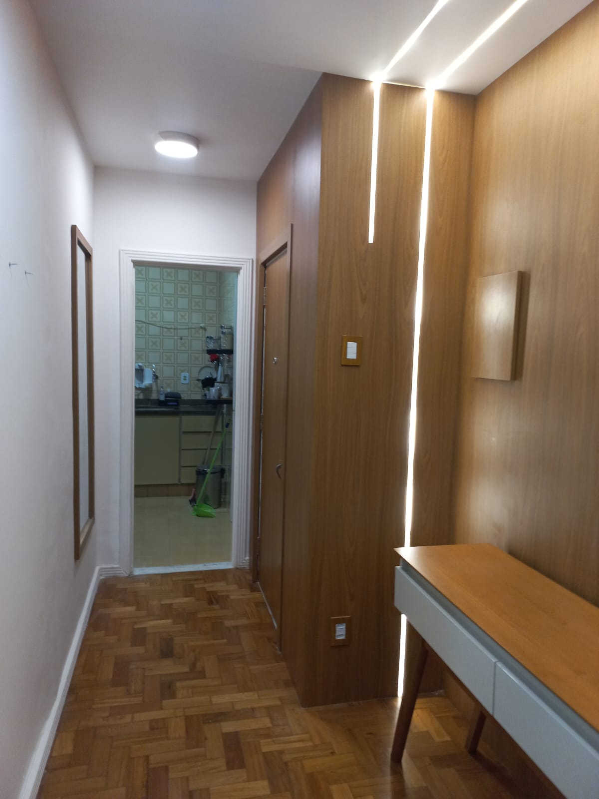 Trabalho de Trim construção e Reformas, foto 3