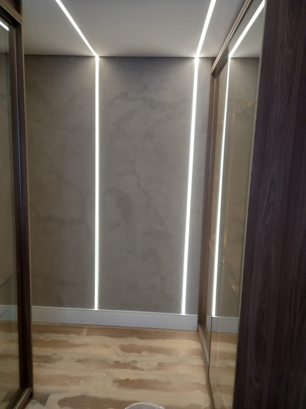 Trabalho de Trim construção e Reformas, foto 4