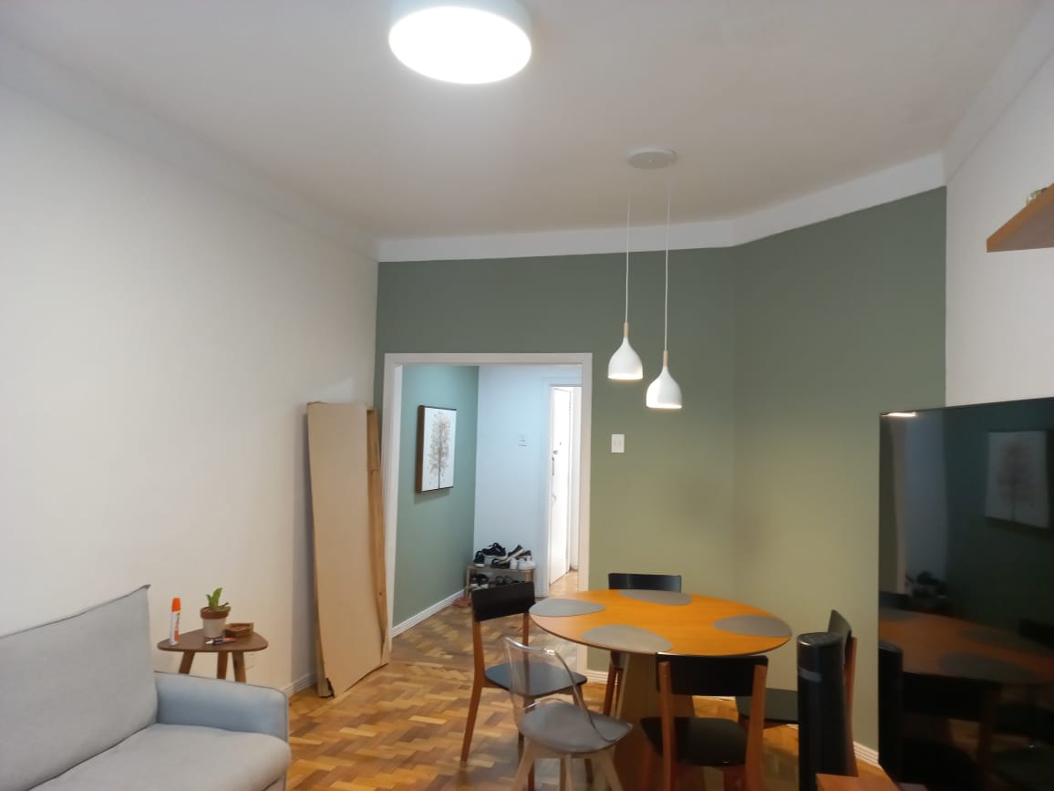 Trabalho de Trim construção e Reformas, foto 5