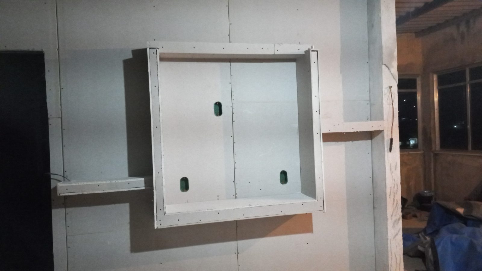 Trabalho de Trim construção e Reformas, foto 6