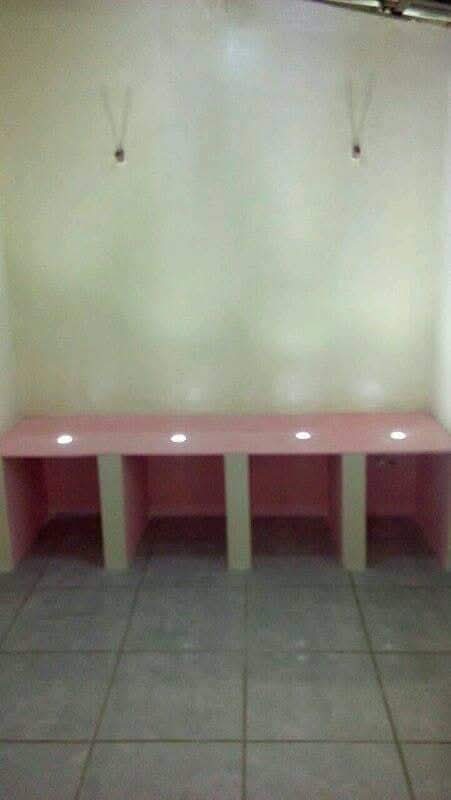 Trabalho de Trim construção e Reformas, foto 7