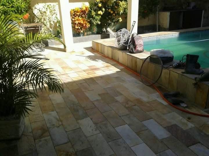 Trabalho de Trim construção e Reformas, foto 9