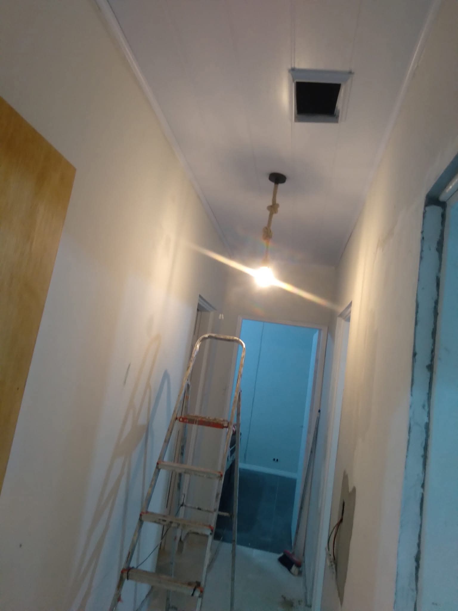 Trabalho de Fio Fort Inovação, foto 10