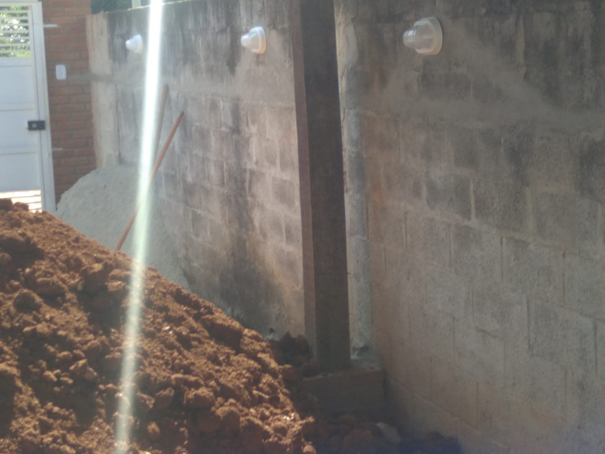 Trabalho de Fio Fort Inovação, foto 12