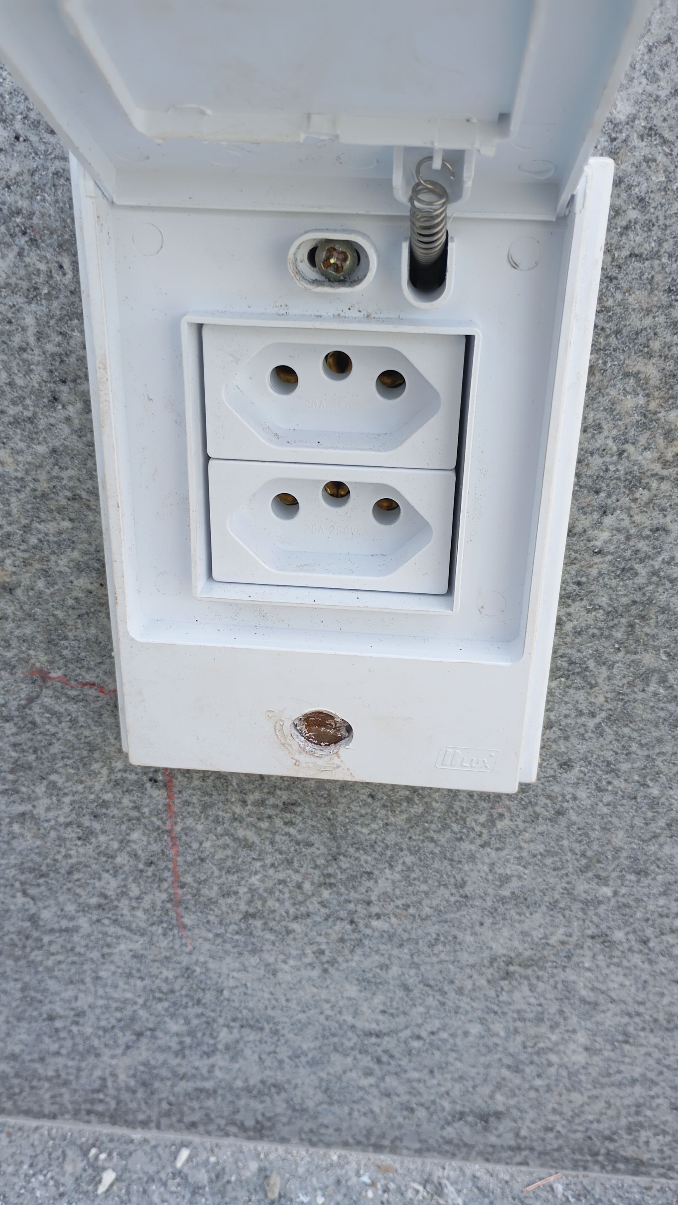 Trabalho de Fio Fort Inovação, foto 15