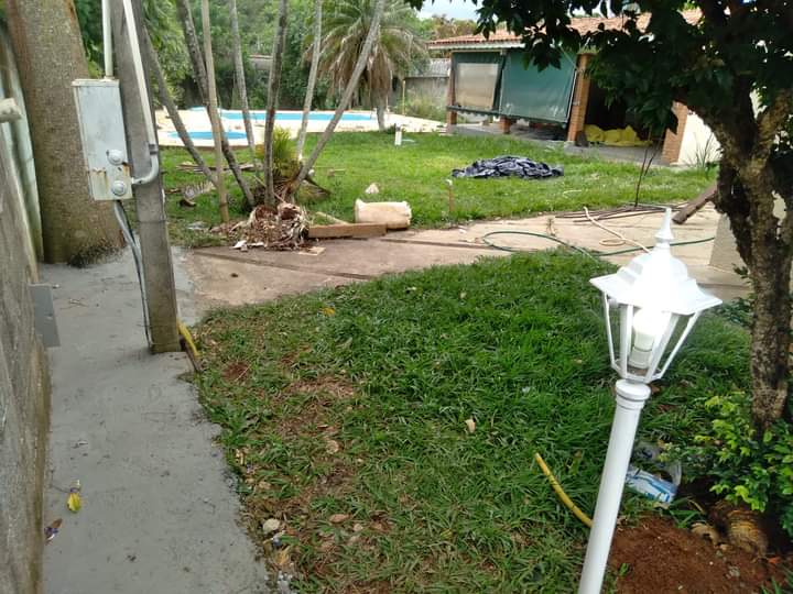 Trabalho de Fio Fort Inovação, foto 16