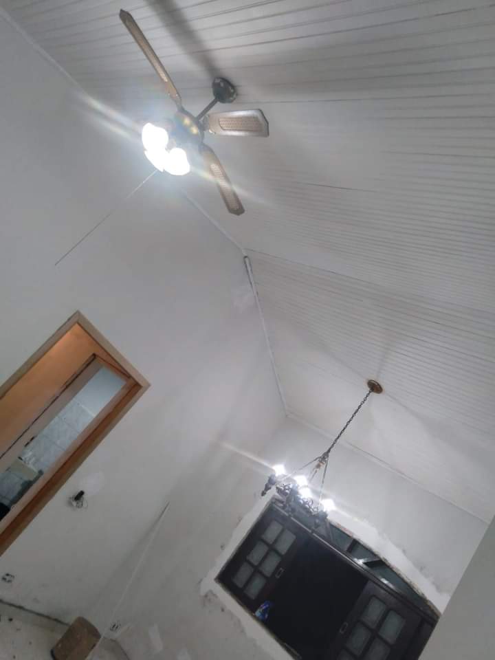 Trabalho de Fio Fort Inovação, foto 17