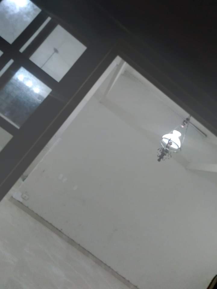 Trabalho de Fio Fort Inovação, foto 18