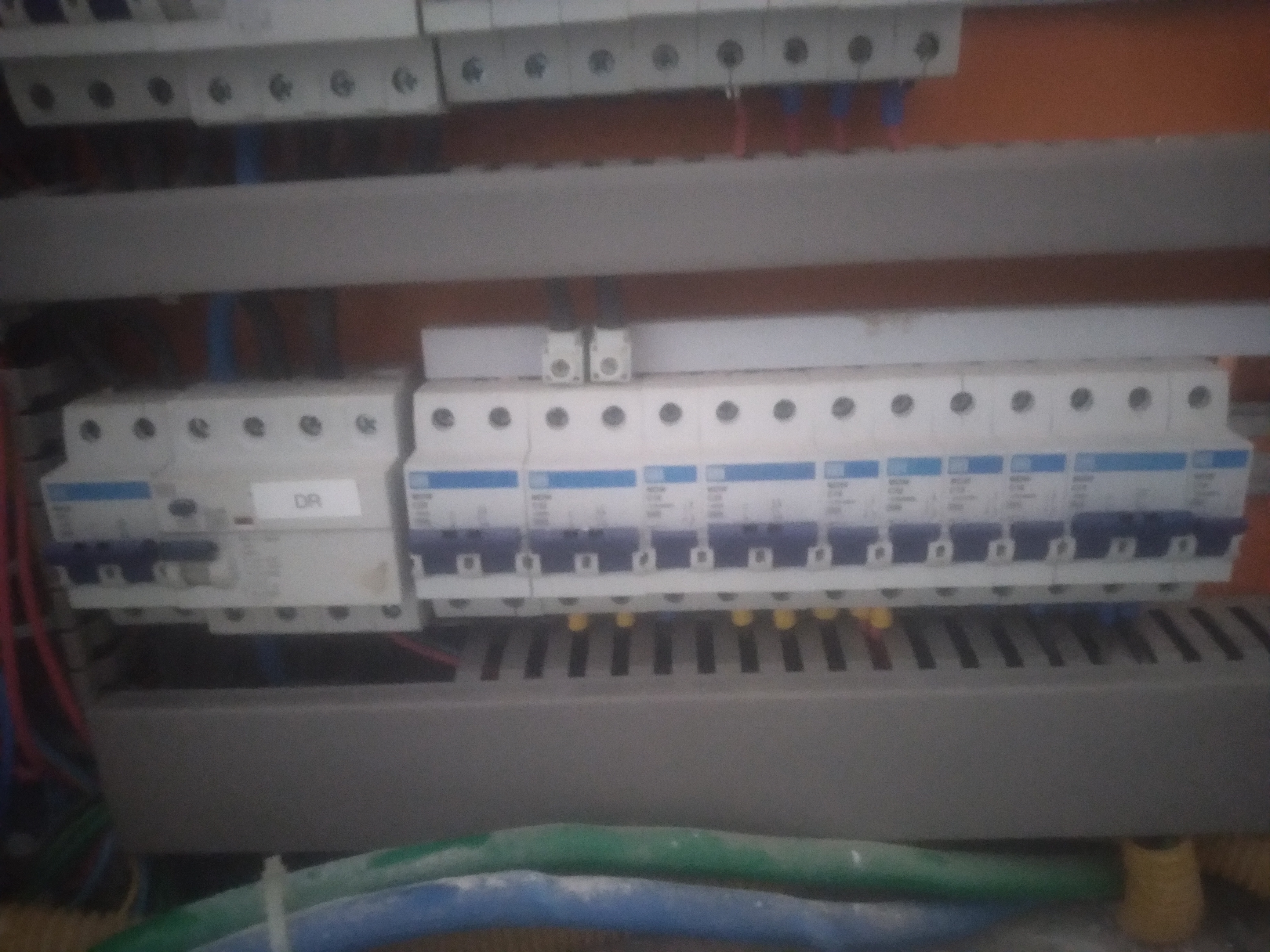 Trabalho de Fio Fort Inovação, foto 19