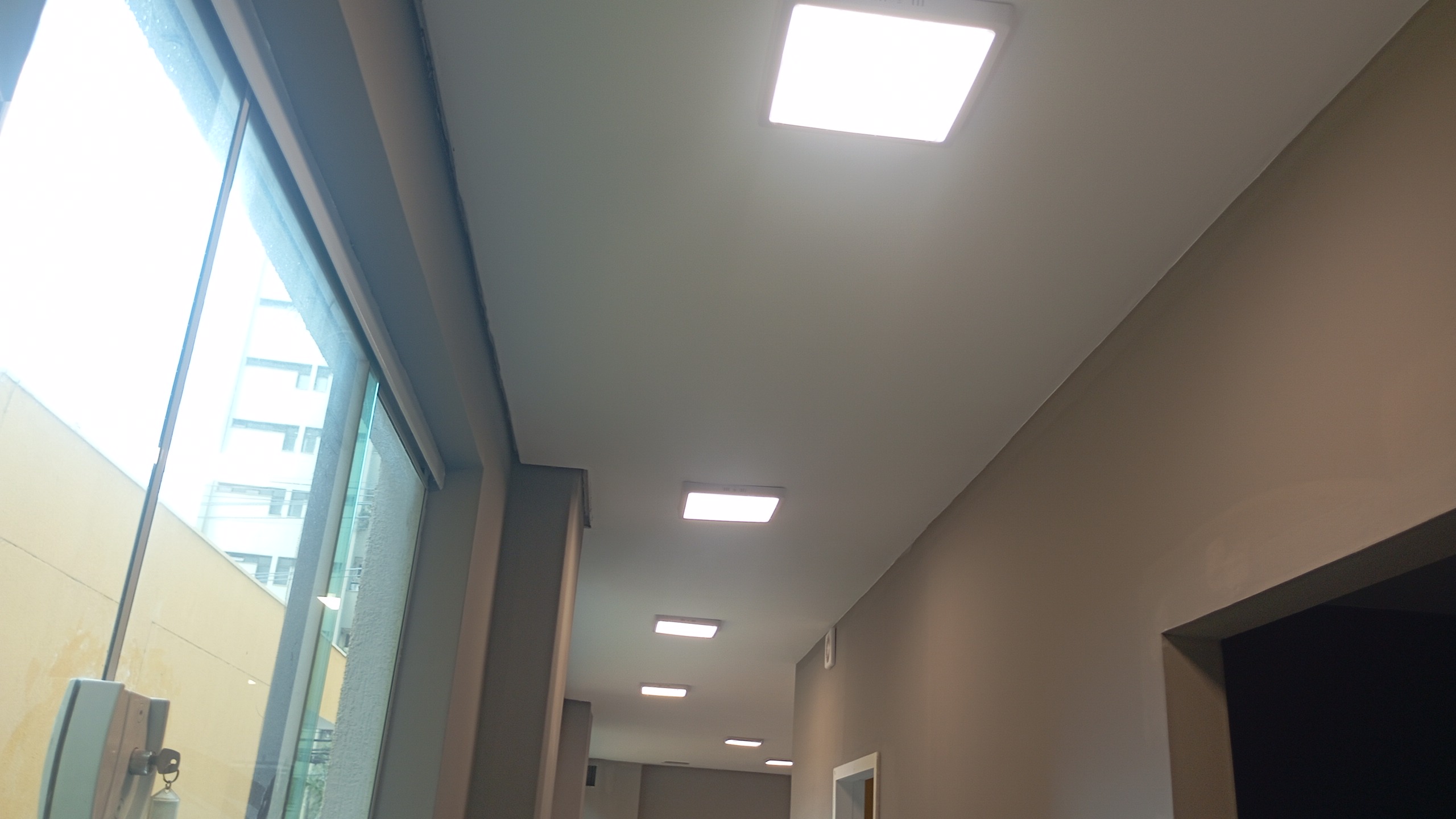 Trabalho de Fio Fort Inovação, foto 3