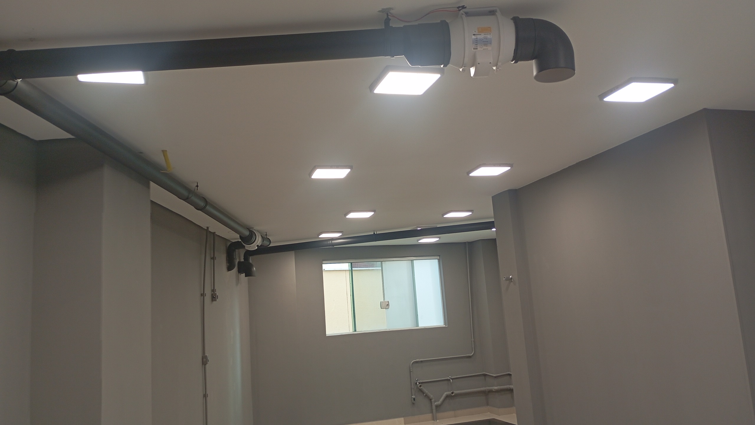 Trabalho de Fio Fort Inovação, foto 4
