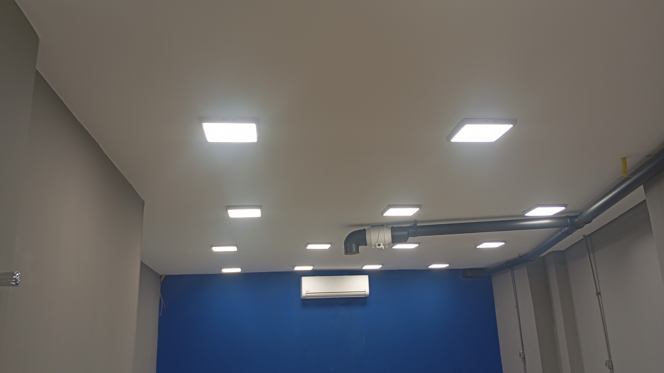 Trabalho de Fio Fort Inovação, foto 5