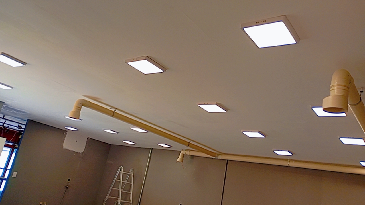 Trabalho de Fio Fort Inovação, foto 7