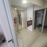 Trabalho de Jdalumividro Ltda, foto 1